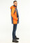 Winter jacket "SATURN" (180016) Winter jacket "SATURN" (180016) фото 2