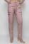 Medical suit Emelie-stretch. Ash Rose (5436929) Medical suit Emelie-stretch. Ash Rose (5436929) фото 12