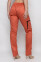 Medical suit Emily-stretch, female. Terracotta (5436925) Medical suit Emily-stretch, female. Terracotta (5436925) фото 10
