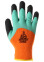 Double Latex Winter Gloves (1830) Double Latex Winter Gloves (1830) фото 2
