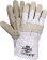 Winter working gloves, combined RLCJPAWA-WIN (1761) Winter working gloves, combined RLCJPAWA-WIN (1761) фото 1