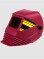 Welding mask model "Profi" 25608 (6010379) Welding mask model "Profi" 25608 (6010379) фото 1