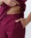 Medical suit for men Milan marsala 134-326-708 (6613708) Medical suit for men Milan marsala 134-326-708 (6613708) фото 7