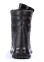Boots with high tops mod. 342 ТМ (220532) Boots with high tops mod. 342 ТМ (220532) фото 7