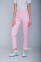 Women's medical trousers "Francesca" pink (3399101) Women's medical trousers "Francesca" pink (3399101) фото 8