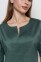 Rio stretch suit with Athena joggers. Evening forest (5436907) Rio stretch suit with Athena joggers. Evening forest (5436907) фото 8