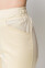 Suit Eva-Stretch + Trousers 7/8 Cotton Champagne (5410098) Suit Eva-Stretch + Trousers 7/8 Cotton Champagne (5410098) фото 21