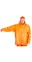 Orange storm suit (222362) Orange storm suit (222362) фото 4