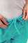 Medical suit "Maria" blue (401402) Medical suit "Maria" blue (401402) фото 11