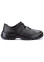 Shoes for workers - NORTH OVERALLS | Buy Shoes workers in Kiev: price, reviews, sale Working shoes (220157) фото 2