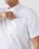 Medical suit for men Denver white 404-324-679/447-324-679 (6613719) Medical suit for men Denver white 404-324-679/447-324-679 (6613719) фото 13
