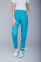 Women's medical trousers "Francesca" turquoise (3399108) Women's medical trousers "Francesca" turquoise (3399108) фото 15