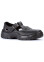 Sandals working fashion. 255 T (220502) Sandals working fashion. 255 T (220502) фото 1