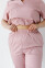 Women's medical suit Topaz light purple Elitе Stretch 488-429-705 (6624440) Women's medical suit Topaz light purple Elitе Stretch 488-429-705 (6624440) фото 9