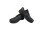 Sizam BUFFALO S3 36501-36513 work boots (8137956) Sizam BUFFALO S3 36501-36513 work boots (8137956) фото 2