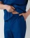 Medical suit for men Boston sapphire 129-360-679/485-360-679 (6613688) Medical suit for men Boston sapphire 129-360-679/485-360-679 (6613688) фото 12