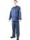Suit acid resistant "KISLYACHOK" (220088) K-80 Suit acid resistant "KISLYACHOK" (220088) K-80 фото 2