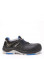 Working low shoes Elite BB6369c2-2 (222351) Working low shoes Elite BB6369c2-2 (222351) фото 2