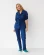 Medical suit female Cape Town sapphire 523-360-679 (6637715) Medical suit female Cape Town sapphire 523-360-679 (6637715) фото 1