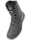 Boots with high tops are fashionable. BA411mu-2 (222042) Boots with high tops are fashionable. BA411mu-2 (222042) фото 2