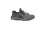 Safety work shoes Sizam NASHVILLE S1P 36242 - 36253 (8137968) Safety work shoes Sizam NASHVILLE S1P 36242 - 36253 (8137968) фото 3