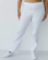 Women's medical pants white 163-324-726 / 387-324-758 (6613625) Women's medical pants white 163-324-726 / 387-324-758 (6613625) фото 4