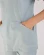 Medical Suit Female Topaz Light Mint 488-426-705 (6637809) Medical Suit Female Topaz Light Mint 488-426-705 (6637809) фото 6