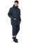 Jacket insulated "START" (9900990008) Jacket insulated "START" (9900990008) фото 2