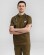 Men's Medical Suit Denver Khaki 404-368-679 (6613733) Men's Medical Suit Denver Khaki 404-368-679 (6613733) фото 3