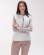 Medical insulated vest women's Geneva light pistachio 366-499-844 (6613205) Medical insulated vest women's Geneva light pistachio 366-499-844 (6613205) фото 3