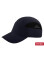 Baseball cap (casket) BUMPCAPMESH Blue (333342) Baseball cap (casket) BUMPCAPMESH Blue (333342) фото 1