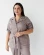 Medical suit women's Cape Town mocha 523-421-679 (6637713) Medical suit women's Cape Town mocha 523-421-679 (6637713) фото 5