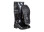 Сапоги рабочие Sizam BALTIMORE Light OB черные 36339 - 36350 (8137976) Сапоги рабочие Sizam BALTIMORE Light OB черные 36339 - 36350 (8137976) фото 4