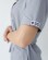 Medical tunic for women Naomi grey 151-328-679 (6613951) Medical tunic for women Naomi grey 151-328-679 (6613951) фото 7