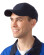 Baseball Cap Blue (220555) Baseball Cap Blue (220555) фото 1