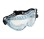 Очки защитные закрытого типа SUPER VISION 2890 Sizam 35057 (8137980) Очки защитные закрытого типа SUPER VISION 2890 Sizam 35057 (8137980) фото 2
