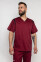Medical jacket for men Manhattan. Marsal (5437047) Medical jacket for men Manhattan. Marsal (5437047) фото 2