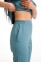 Women's medical suit Sydney azure-gray 497-428-677 (6636867) Women's medical suit Sydney azure-gray 497-428-677 (6636867) фото 7