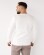 Medical Insulated Sweatshirt Men's Alaska Milk 365-370-842 (6613791) Medical Insulated Sweatshirt Men's Alaska Milk 365-370-842 (6613791) фото 2