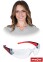 Protective glasses OO-FARGO (700010) Protective glasses OO-FARGO (700010) фото 1