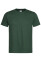 T-shirt with a round collar "STEDMAN" CLASSIC-T ST2000 BOG dark green (511366) T-shirt with a round collar "STEDMAN" CLASSIC-T ST2000 BOG dark green (511366) фото 1