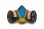 Респиратор РУ-60М с фильтром (102577) Респиратор РУ-60М с фильтром (102577) фото 1