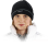 Hat winter black CZBAW-THINSUL B (Hat winter black CZBAW-THINSUL B) Hat winter black CZBAW-THINSUL B (Hat winter black CZBAW-THINSUL B) фото 1