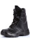 Boots with high tops mod. 342 ТМ (220532) Boots with high tops mod. 342 ТМ (220532) фото 1