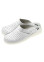 Clogs white medical MEDIBUT BMKLADZPAMES (2206551) Clogs white medical MEDIBUT BMKLADZPAMES (2206551) фото 1