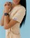 Medical suit women's Rio beige 135-367-715 (6613271) Medical suit women's Rio beige 135-367-715 (6613271) фото 6