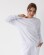 Women's Medical Suit Montreal White 471-324-758 (6613370) Women's Medical Suit Montreal White 471-324-758 (6613370) фото 2