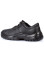 Shoes for workers - NORTH OVERALLS | Buy Shoes workers in Kiev: price, reviews, sale 5 Working shoes (220157) фото 7