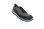 Sizam NEW YORK S1P 36217-36229 work shoes (8137964) Sizam NEW YORK S1P 36217-36229 work shoes (8137964) фото 4