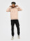 Худи UNISEX с начесом U-0401 бежевый (5110247) Худи UNISEX с начесом U-0401 бежевый (5110247) фото 3